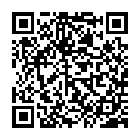 QR code for YZ8300