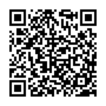 QR code for YZ8345