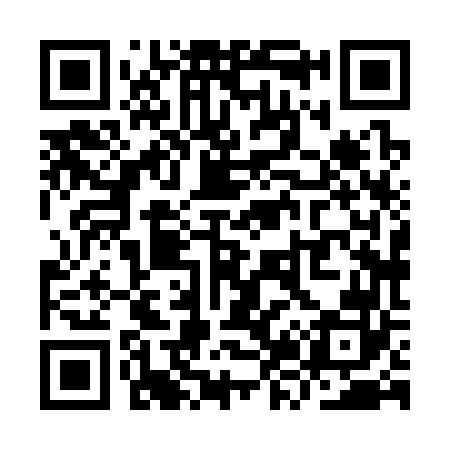 QR code for YZ8362