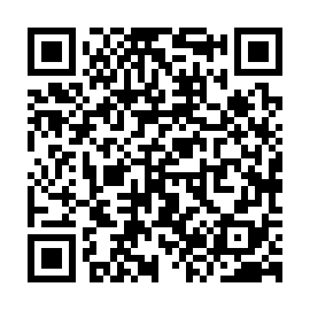 QR code for YZ8378