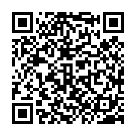 QR code for YZ8431