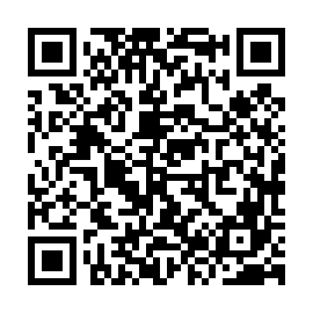 QR code for YZ8466