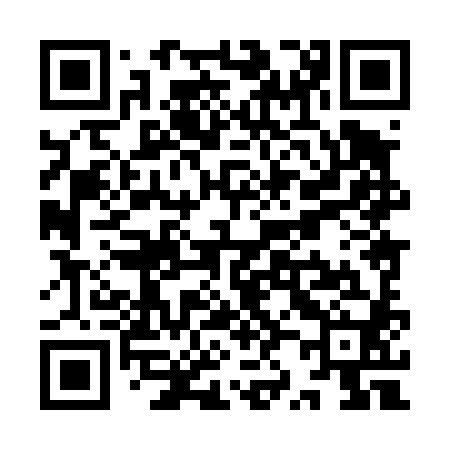 QR code for YZ8480