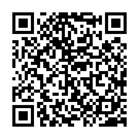 QR code for YZ8521