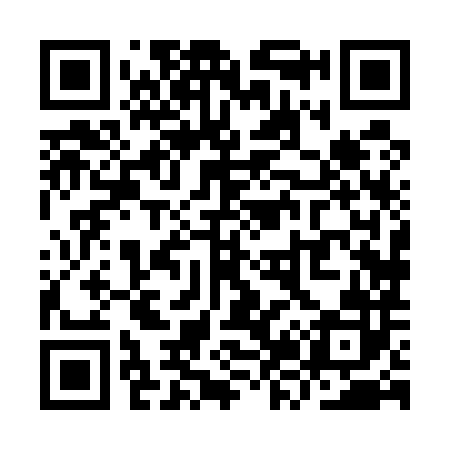 QR code for YZ8582