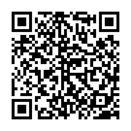 QR code for YZ8718