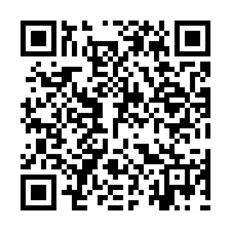 QR code for YZ8725
