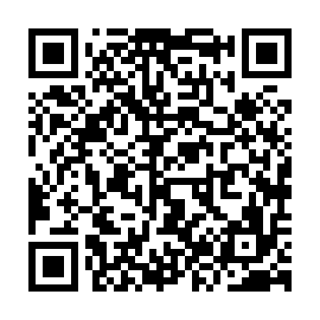 QR code for YZ8816
