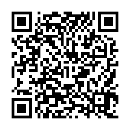 QR code for YZ8844