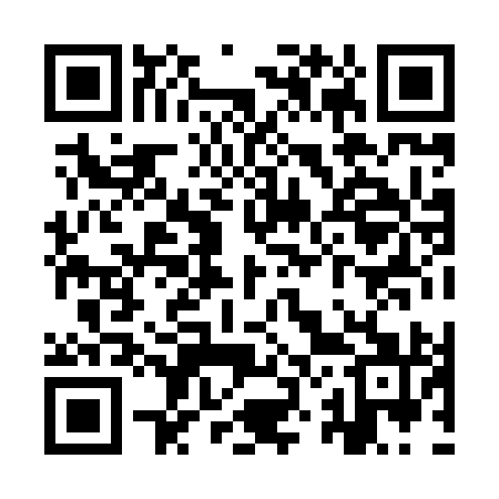 QR code for YZ8891