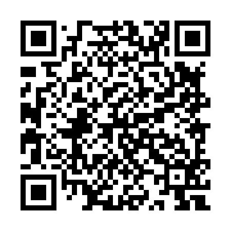 QR code for YZ8896