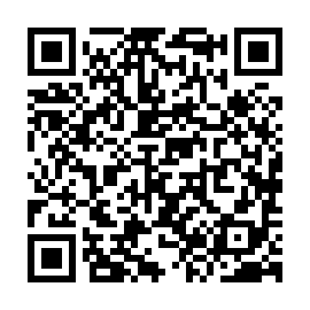 QR code for YZ8898