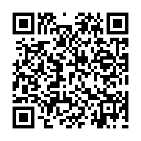 QR code for YZ8903