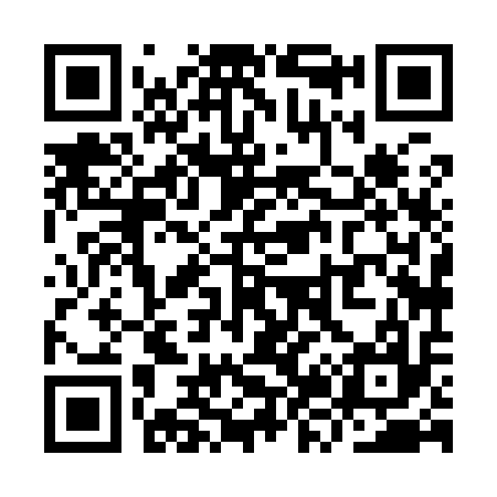QR code for YZ8917