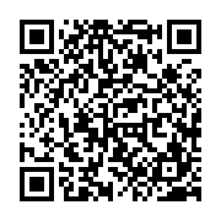 QR code for YZ8926