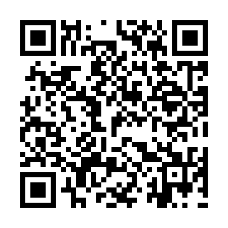 QR code for YZ8931