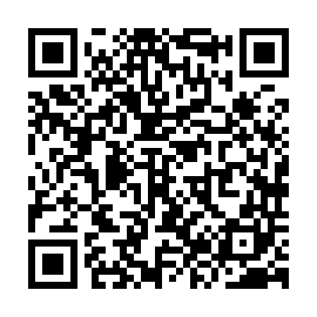 QR code for YZ8940