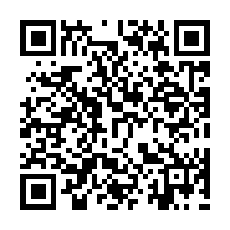 QR code for YZ8942