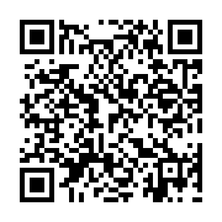 QR code for YZ8960