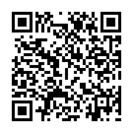 QR code for YZ8972