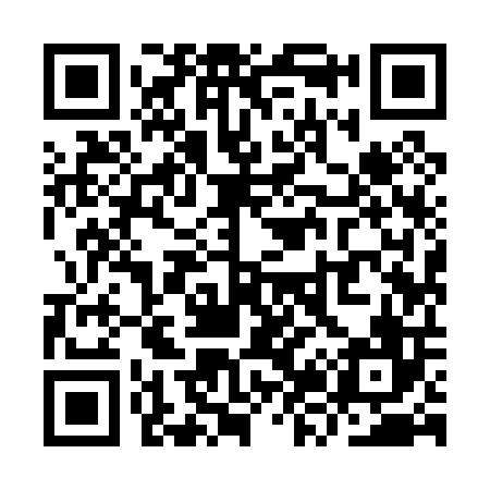 QR code for YZ9006