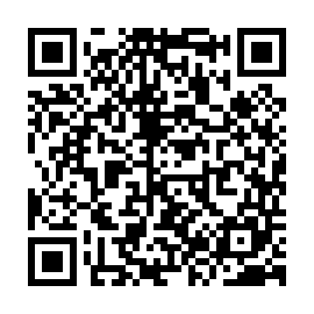 QR code for YZ9045