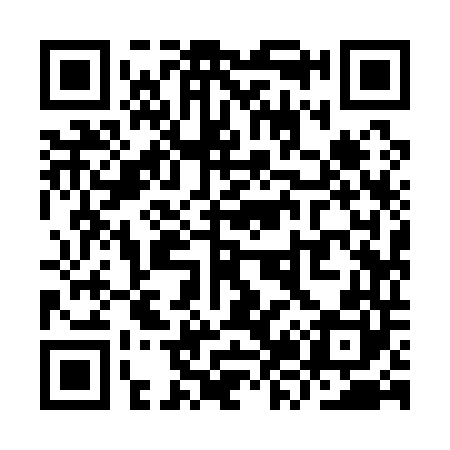 QR code for YZ9140