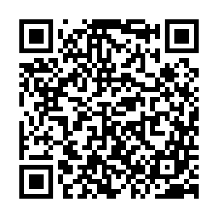 QR code for YZ9147
