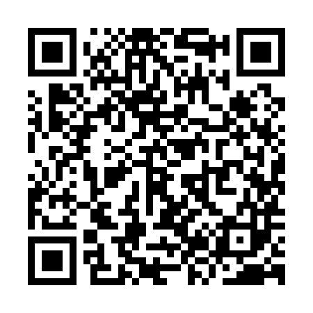 QR code for YZ9183