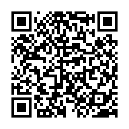 QR code for YZ9239