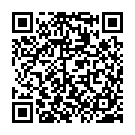 QR code for YZ9327