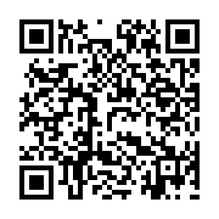QR code for YZ9341