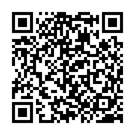 QR code for YZ9368