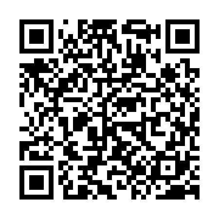QR code for YZ9370