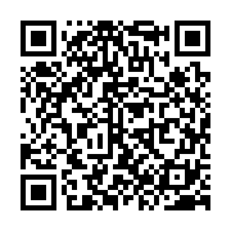 QR code for YZ9371