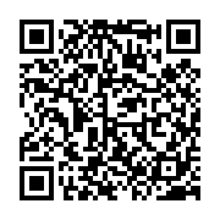QR code for YZ9410