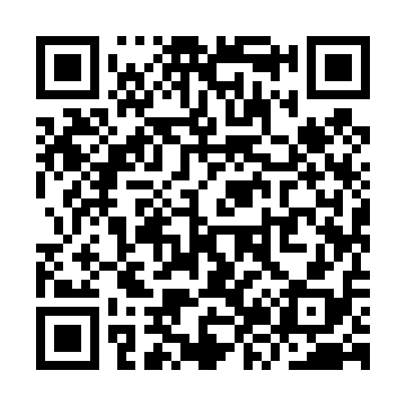 QR code for YZ9418
