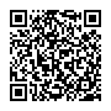 QR code for YZ9454