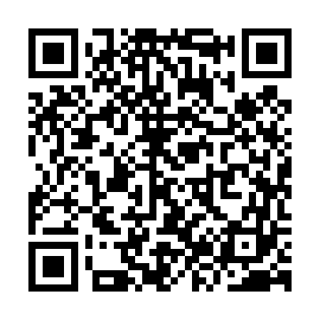 QR code for YZ9463