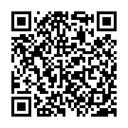 QR code for YZ9490