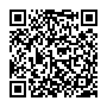 QR code for YZ9561