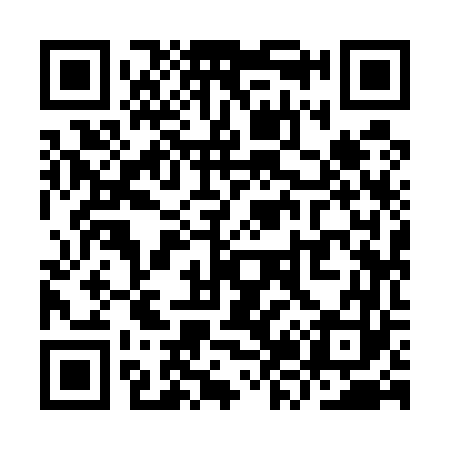 QR code for YZ9563