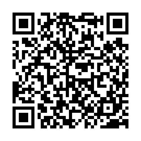 QR code for YZ9604