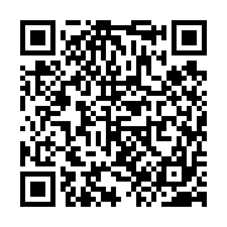 QR code for YZ9617