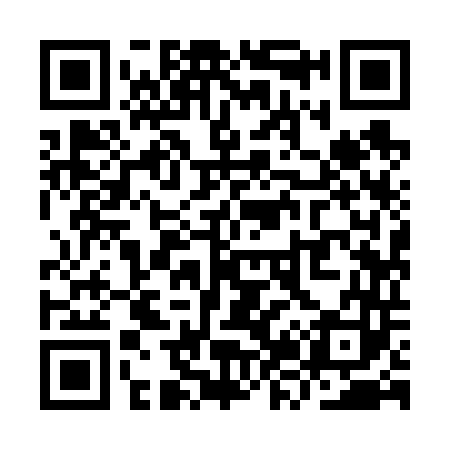 QR code for YZ9643