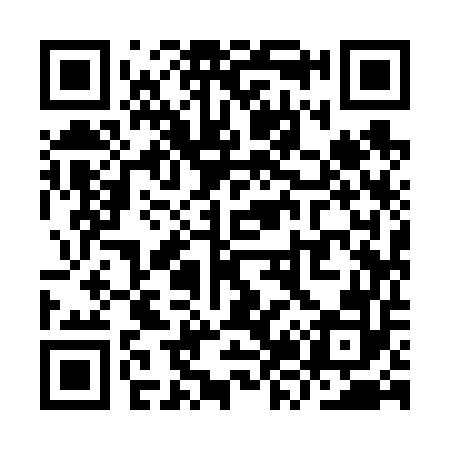 QR code for YZ9652