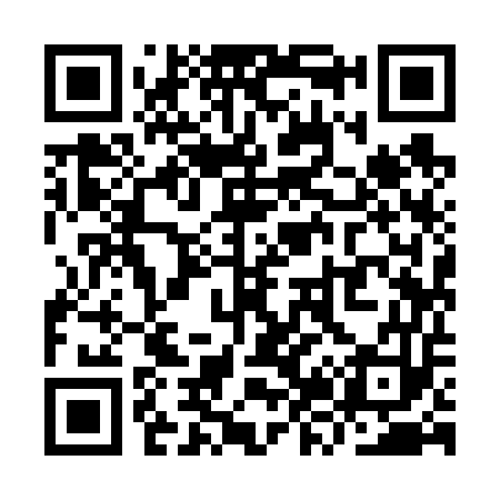 QR code for YZ9653