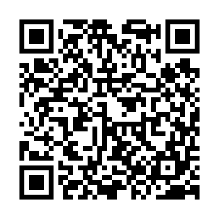 QR code for YZ9654