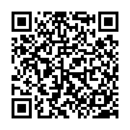 QR code for YZ9725