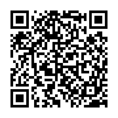 QR code for YZ9757